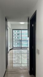 Neu At Novena (D11), Apartment #454958481